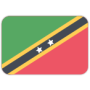 Saint Kitts and Nevis