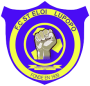 FC Saint Eloi Lupopo