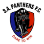 Adelaide Panthers