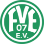 FV Engers 07