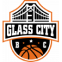 Toledo Glass City