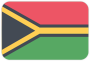 Vanuatu
