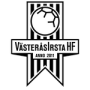 Västerasirsta HF