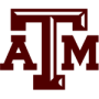 Texas A&M Aggies