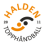 Halden Topphandball