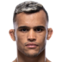 Daniel Gustavo Santos