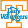 Tennessee Lady Volunteers (F)