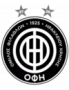 OFI Creta