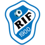 Ringkobing IF