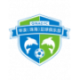 Zhuhai Qinao