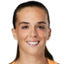 Lucia Bronzetti