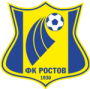 Rostov (F)