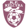 KF Kelcyra