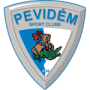 Pevidem SC