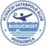 Buducnost Podgorica