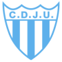 Juventud Unida Gualeguaychú