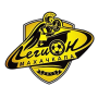 FC Legion-Dynamo Makhachkala