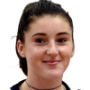 Elsa Jackuemot