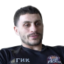 Gegam Manavazyan