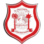Stade Mbour
