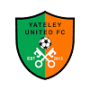 Yateley United FC