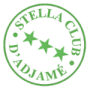 Stella Club d’Adjame