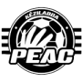 Peac