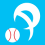 Pacific Coast League ALL Stars