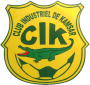 Ci Kamsar