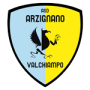 Arzignano Valchiampo