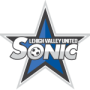 FC Lehigh Valley United