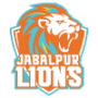 Jabalpur Lions