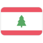 Lebanon U19 (W)