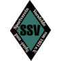 Vorsfelde