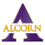 Alcorn State Braves