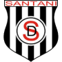 Deportivo Santani