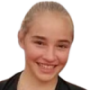 Lena Tomas Iglesias