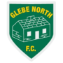 Glebe North FC