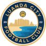 Luanda City FC