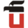 Ullern BK 1