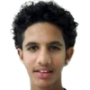 Taha Baadi
