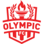 Olympic FC Brisbane