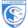 Oberkorn