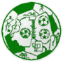 Kiyovu Sports
