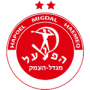 Hapoel Migdal Haemeq
