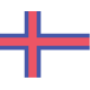Faroe Islands U20 Women