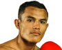 Jimenez B.