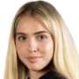 Darya Suvirdykova