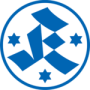 Stuttgarter Kickers 19