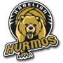Karelian Hurmos